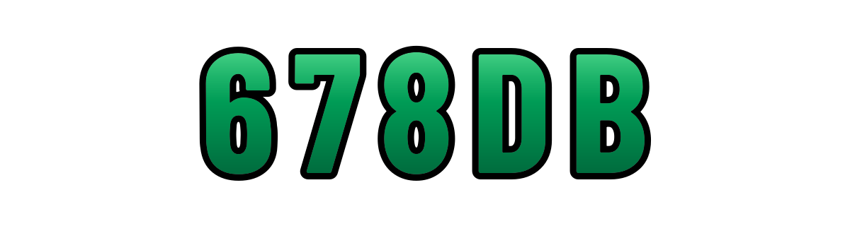 678db